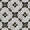 Msi Sakura Sample Matte Porcelain Floor and Wall Tile ZOR-PT-0702-SAM - alternate 5